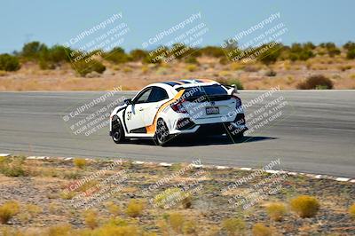 media/Oct-18-2025-Extreme Speed (Sat) [[d6d7e1fef1]]/Red-Green/